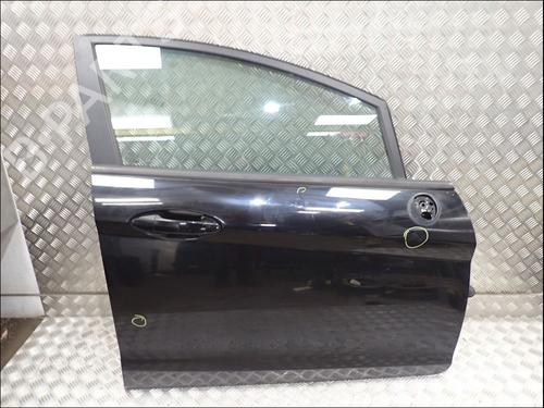 right-front-door-ford-fiesta-vi-cb1-ccn-2008-39398119 main image