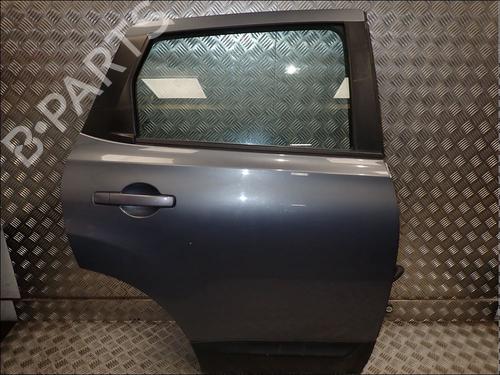 Used Right rear door Right rear door 34035326 34035326