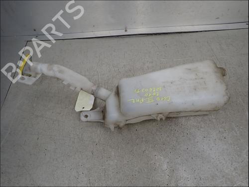 windscreen-washer-tank-renault-clio-iii-br01-cr01-2005-2006-2007-2008-2009-2010-2011-2012-2013-2014-37220156 main image