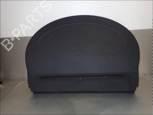 Hattehylle Hattehylle RENAULT LAGUNA III (BT0/1) 2.0 dCi (BT01, BT08, BT09, BT0E, BT0K, BT12, BT1C, BT1D,... (150 hp) 34029996 34029996