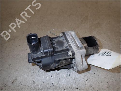Used Egr Egr JEEP RENEGADE SUV (BU, B1, BV) 1.6 CRD (120 hp) 34036310 34036310