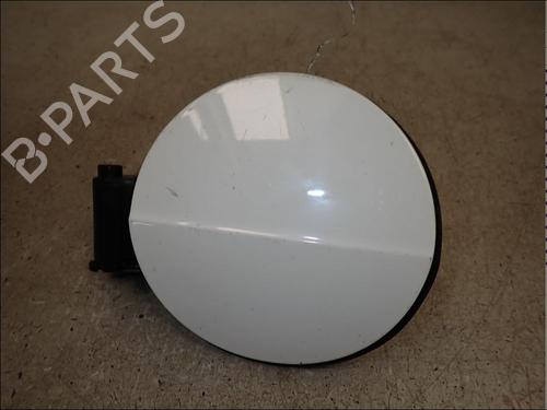 Used Fuel flap Fuel flap AUDI A3 (8P1) 1.6 (102 hp) 34032100 34032100