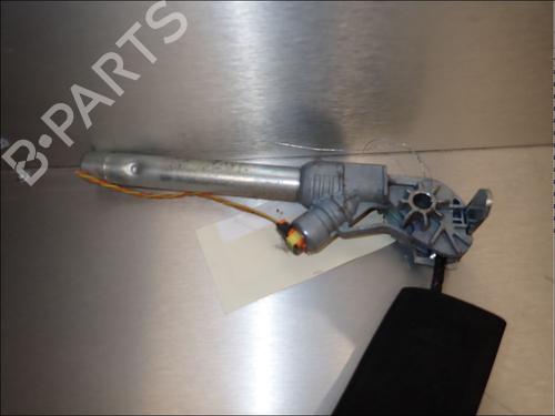 Front right seatbelt CITROËN C3 Picasso (SH_) 1.6 HDi | BP34021875I25 - Image 3