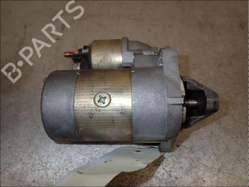 starter-fiat-panda-169_-2003-34023122 main image