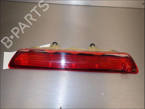 Used Third brake light Third brake light 38798923 38798923