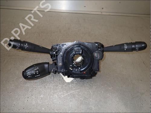 Used Headlight switch Headlight switch CITROËN C3 III (SX) 1.5 BlueHDi 100 (SXYHYP, SXYHTU) (102 hp) 34013206 34013206