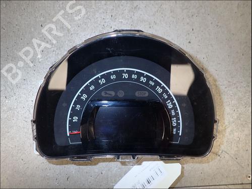 instrument-cluster-renault-twingo-iii-bcm_-bca_-2014-37584576 main image