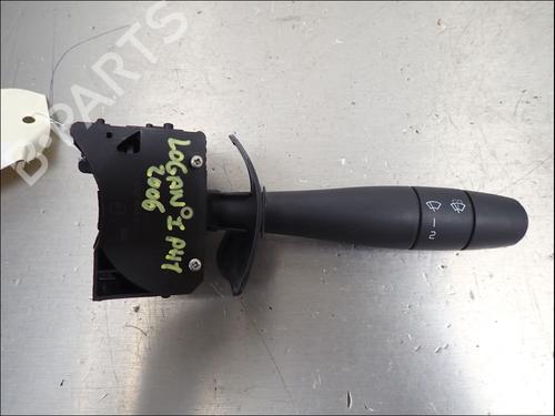 Used Switch Switch DACIA LOGAN (LS_) 1.6 (LS0B, LS0D, LS0F, LS0H) (87 hp) 39942396 39942396