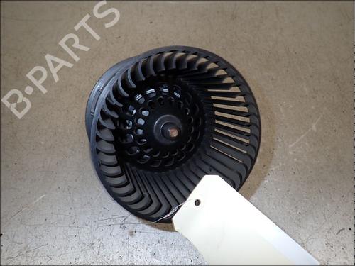 Heater blower motor CITROËN C4 II (NC_) 1.6 HDi 90 | BP34017105M62 - Image 5