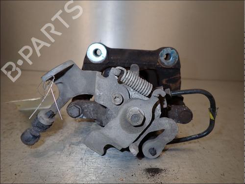 Left rear brake caliper DS DS 5 (KF_) 2.0 BlueHDi 180 | BP34027603M107 - Image 4