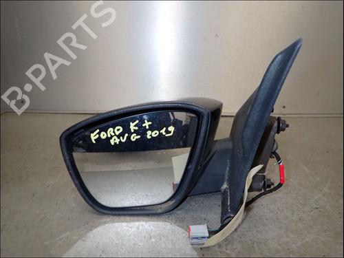 left-mirror-ford-ka-iii-uk-fk-2014-37018481 main image