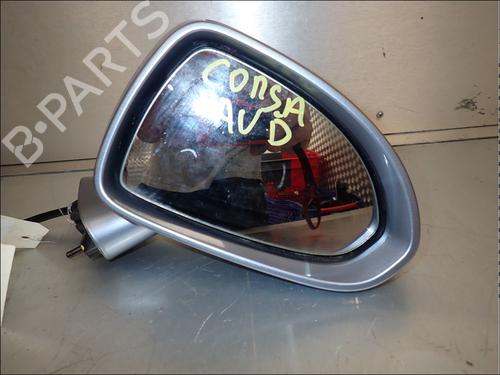 right-mirror-opel-corsa-d-s07-2006-2007-2008-2009-2010-2011-2012-2013-2014-2015-34029331 main image
