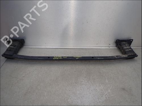 Used Front bumper reinforcement Front bumper reinforcement PEUGEOT RIFTER 1.2 PureTech 110 (110 hp) 36525181 36525181