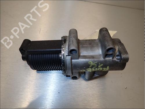 Used Egr Egr 34025471 34025471