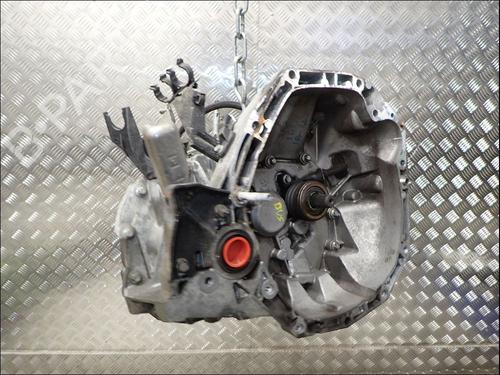 Gearbox DACIA LOGAN MCV (KS_) 1.5 dCi (KS0W) | BP37220058M3 - Image 7