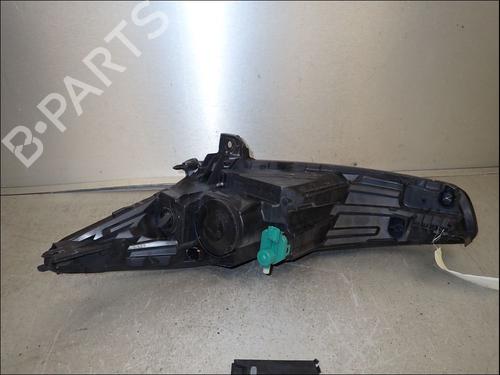 Right headlight RENAULT ZOE (BFM_) ZOE | BP38530112C29 - Image 6