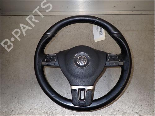 Rat Rat VW TOURAN (1T3) 2.0 TDI (140 hp) 34036425 34036425