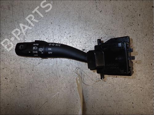Used Headlight switch Headlight switch HYUNDAI ix55 3.0 V6 CRDi 4WD (239 hp) 34035548 34035548