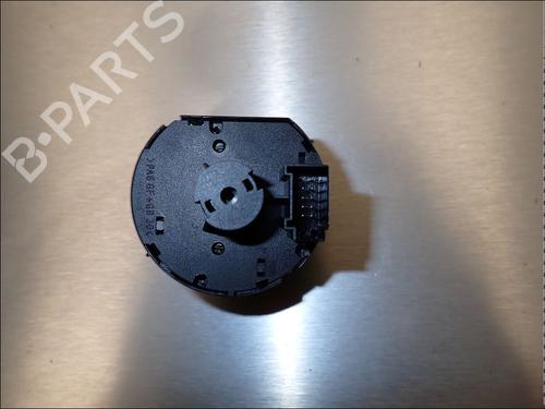 Headlight switch VW TOURAN (1T1, 1T2) 2.0 TDI 16V | BP34025403I24 - Image 2