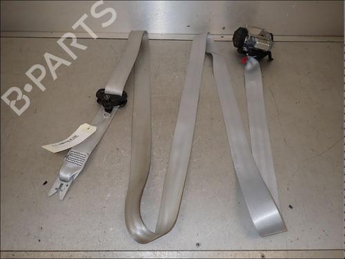 front-left-belt-tensioner-renault-grand-scenic-iii-jz01_-2009-2010-2011-2012-2013-2014-2015-2016-34016813 main image