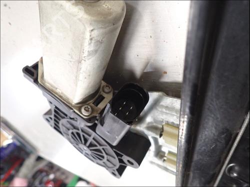 Front left window mechanism MINI MINI COUNTRYMAN (R60) Cooper SD | BP39644311C22 - Image 4