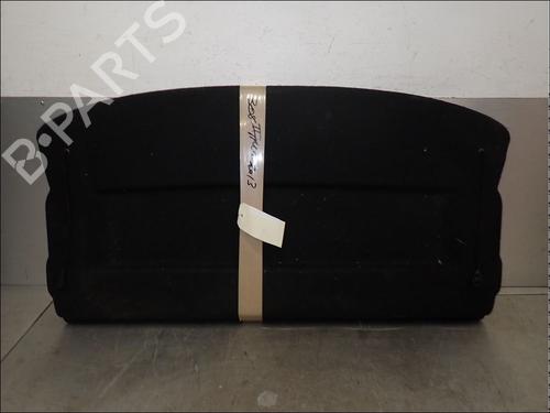 Bandeja trasera Bandeja trasera PEUGEOT 308 II (LB_, LP_, LW_, LH_, L3_) 1.6 HDi / BlueHDi 115 (115 hp) 34035307 34035307