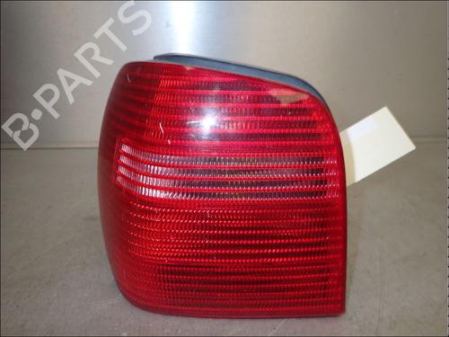 andre-vw-polo-6n2-1999-2000-2001-34021312 main image