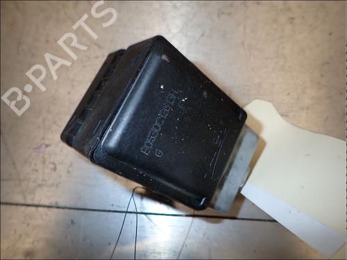 ignition-barrel-renault-clio-iv-bh_-2012-2013-2014-2015-2016-2017-2018-2019-2020-2021-34025519 main image