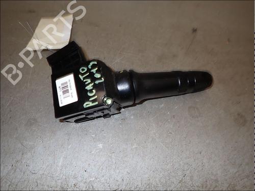 Switch KIA PICANTO II (TA) 1.0 | BP34017221I30 - Image 4