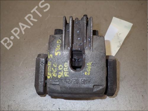 right-rear-brake-caliper-bmw-5-e60-2001-2002-2003-2004-2005-2006-2007-2008-2009-2010-34010528 main image
