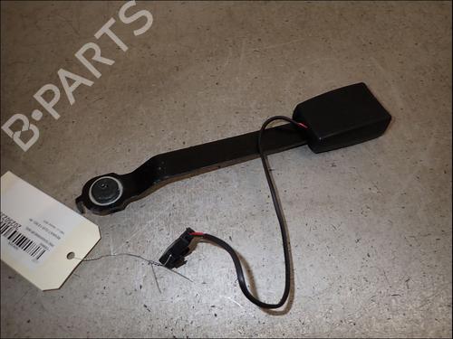 front-left-belt-tensioner-renault-clio-iii-br01-cr01-2005-2006-2007-2008-2009-2010-2011-2012-2013-2014-34503484 main image