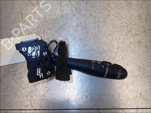 Used Switch Switch RENAULT LAGUNA I (B56_, 556_) 2.0 (109 hp) 34018839 34018839
