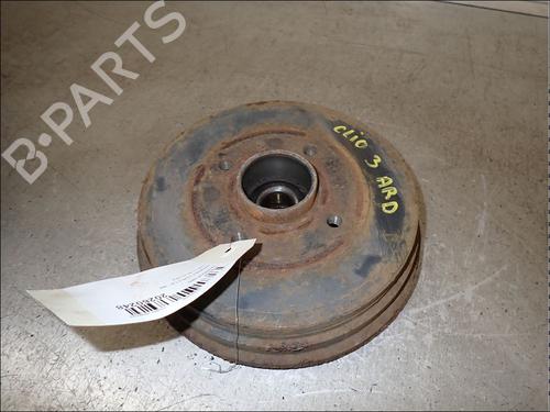 other-renault-clio-iii-br01-cr01-2005-2006-2007-2008-2009-2010-2011-2012-2013-2014-34011772 main image