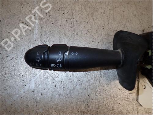 Headlight switch RENAULT KANGOO (KC0/1_) 1.5 dCi | BP34010703I24 - Image 2