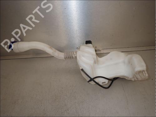 windscreen-washer-tank-peugeot-3008-i-mpv-0u_-2009-2010-2011-2012-2013-2014-2015-2016-2017-34015488 main image