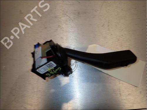 Switch VW GOLF VI (5K1) 2.0 TDI | BP34024288I30 - Image 2