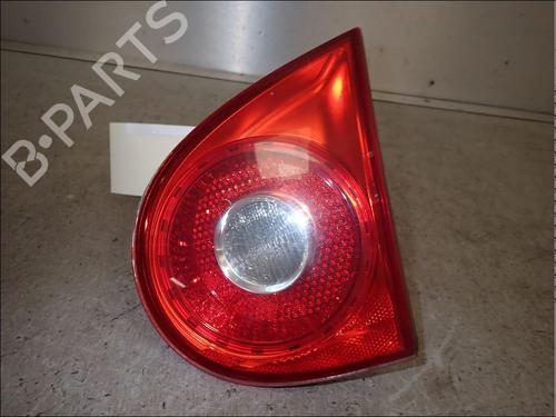 right-tailgate-light-vw-golf-v-1k1-2003-2004-2005-2006-2007-2008-2009-2010-34031425 main image