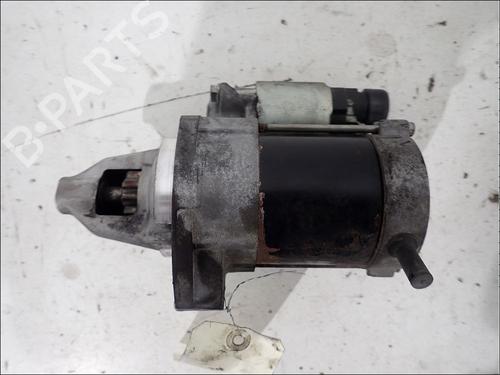 Used Starter Starter 34024041 34024041