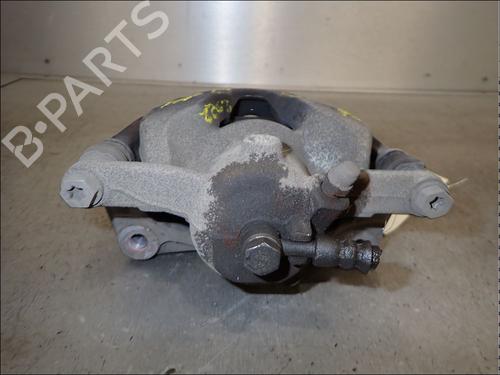 Right front brake caliper RENAULT MEGANE IV Hatchback (B9A/M/N_) 1.3 TCe 140 (B9NB) | BP34036747M104 - Image 3