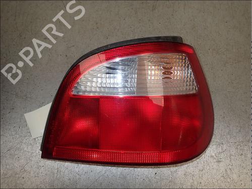 Used Right taillight Right taillight 34148317 34148317