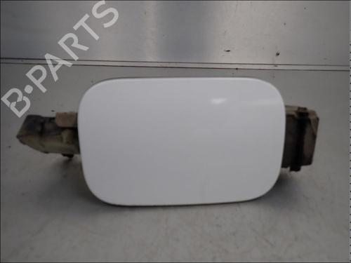 fuel-flap-peugeot-508-sw-i-8e_-2010-2011-2012-2013-2014-2015-2016-2017-2018-34030525 main image