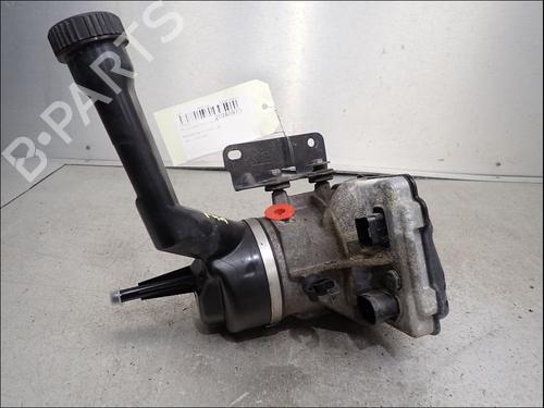 Used Steering pump Steering pump 37507519 37507519