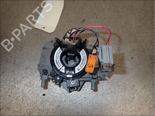 Used Squib airbag Squib airbag 34019322 34019322