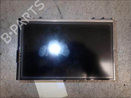 display-monitor-peugeot-208-i-ca_-cc_-2012-2013-2014-2015-2016-2017-2018-2019-2020-2021-34033468 main image