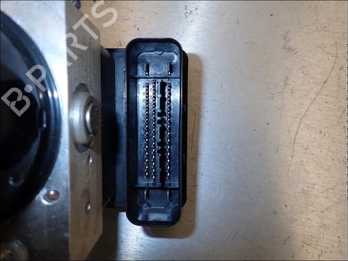 ABS pump CITROËN C5 II (RC_) 2.0 HDi (RCRHRH) | BP34025604M43 - Image 4