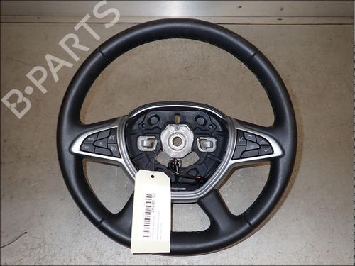 steering-wheel-dacia-sandero-iii-2021-34034311 main image