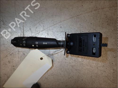 Used Headlight switch Headlight switch CITROËN XANTIA (X1_, X2_) 1.9 Turbo D (90 hp) 34033419 34033419