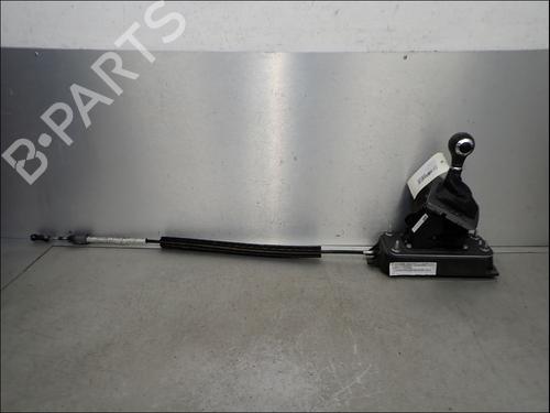 gear-lever-seat-ibiza-iv-6j5-6p1-2008-2009-2010-2011-2012-2013-2014-2015-2016-2017-36459311 main image
