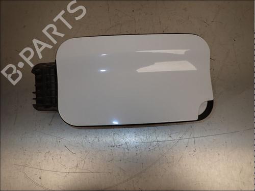 Used Fuel flap Fuel flap CITROËN BERLINGO Box Body/MPV (K9) 1.5 BlueHDi 100 (102 hp) 34028905 34028905