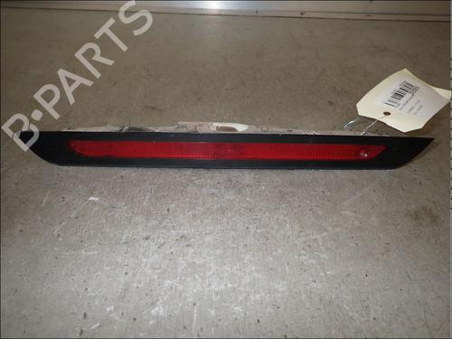Used Third brake light Third brake light CITROËN C3 I (FC_, FN_) 1.1 i (60 hp) 34015359 34015359